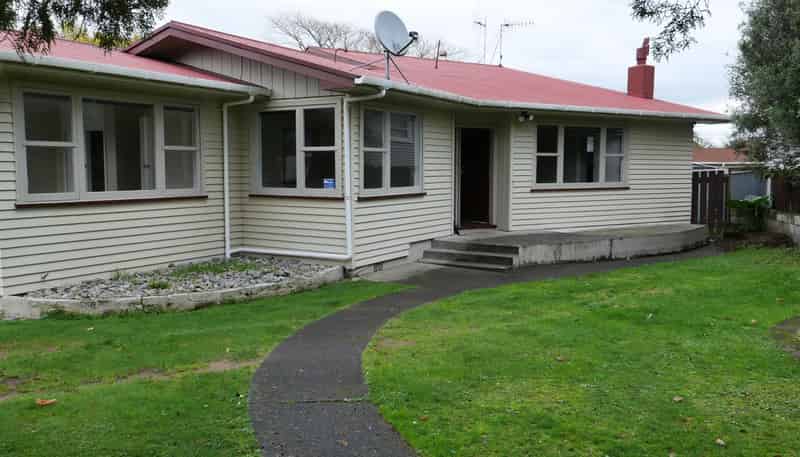 32 Highbury Dr, Levin