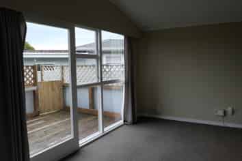 32 Highbury Dr, Levin