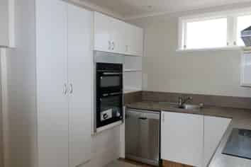 32 Highbury Dr, Levin