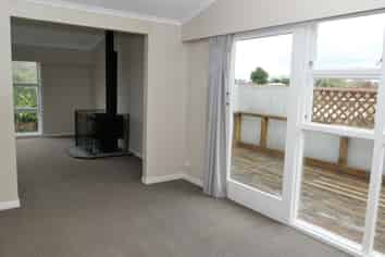 32 Highbury Dr, Levin