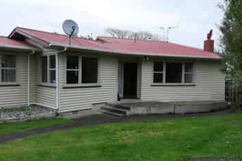 32 Highbury Dr, Levin
