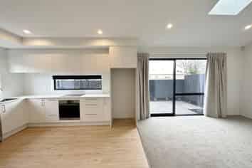 1/27 Radnor St, Saint Albans