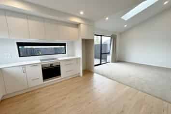1/27 Radnor St, Saint Albans