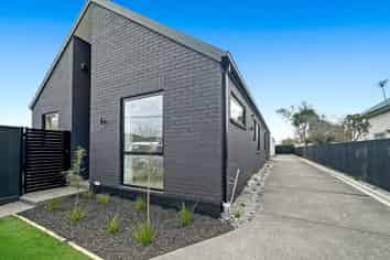1/27 Radnor St, Saint Albans