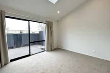 1/27 Radnor St, Saint Albans