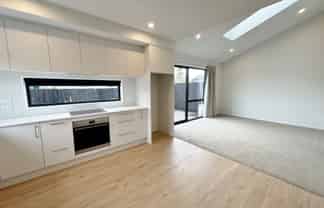 1/27 Radnor St, Saint Albans