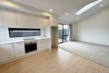 1/27 Radnor St, Saint Albans