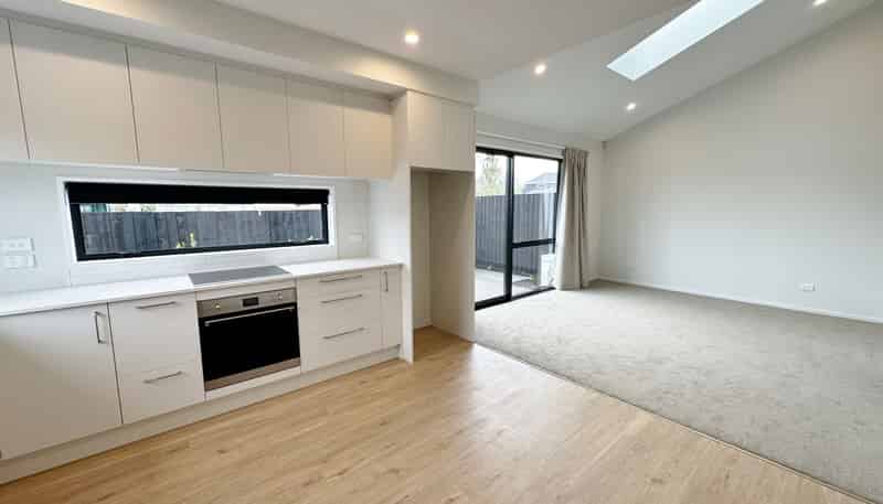 1/27 Radnor St, Saint Albans