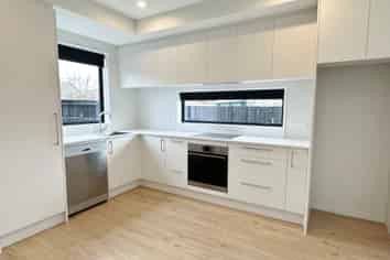 1/27 Radnor St, Saint Albans