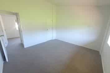 75 Pottery Lane, Coromandel