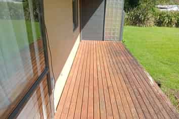 75 Pottery Lane, Coromandel