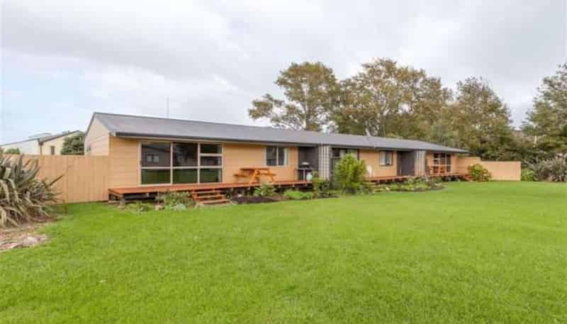 75 Pottery Lane, Coromandel