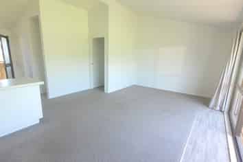 75 Pottery Lane, Coromandel