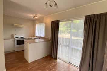 9A Robbies Road, Cockle Bay