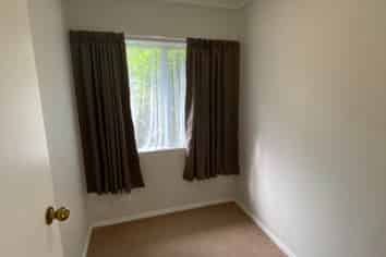9A Robbies Road, Cockle Bay