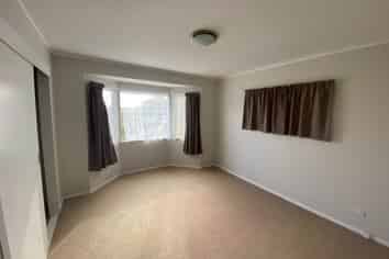 9A Robbies Road, Cockle Bay