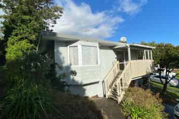 9A Robbies Road, Cockle Bay