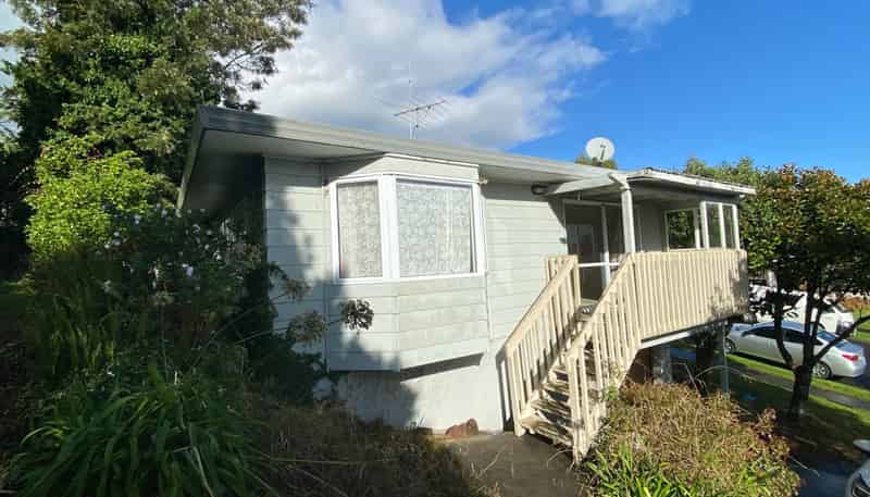 9A Robbies Road, Cockle Bay
