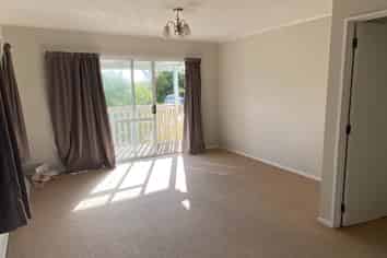 9A Robbies Road, Cockle Bay