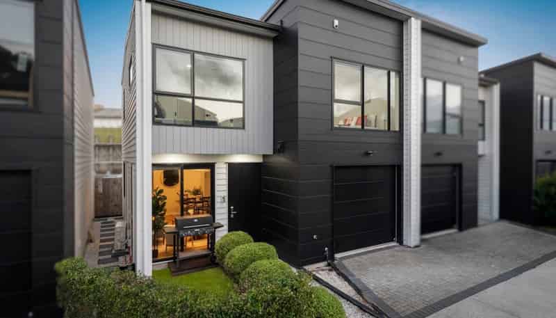 38D Gavin Street, Ellerslie