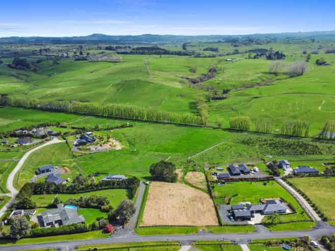 101 Vineyard Road, Te Kauwhata
