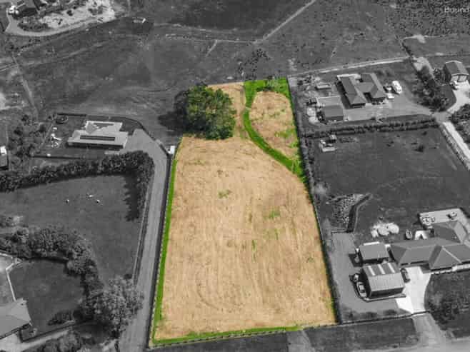 101 Vineyard Road, Te Kauwhata