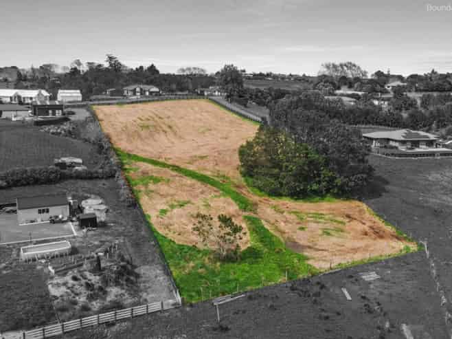 101 Vineyard Road, Te Kauwhata