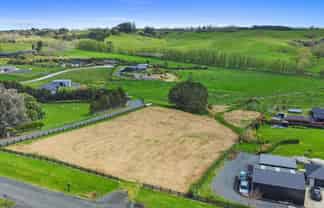 101 Vineyard Road, Te Kauwhata
