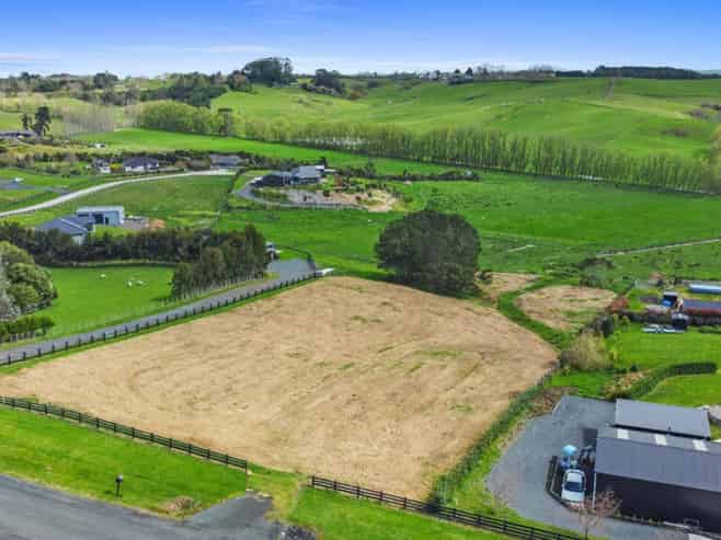 101 Vineyard Road, Te Kauwhata