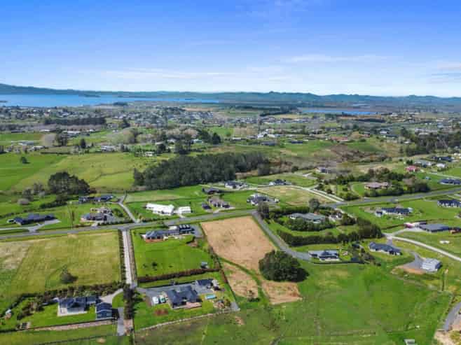 101 Vineyard Road, Te Kauwhata