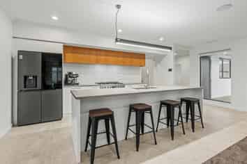 23 Ridgeland Way, West Melton