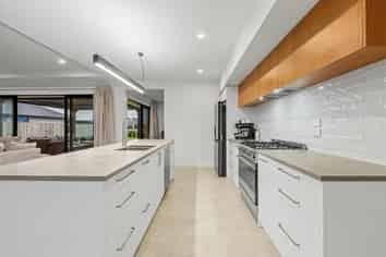 23 Ridgeland Way, West Melton
