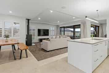23 Ridgeland Way, West Melton