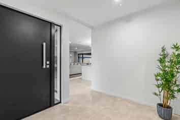 23 Ridgeland Way, West Melton