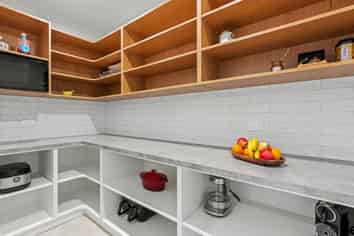 23 Ridgeland Way, West Melton