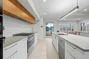 23 Ridgeland Way, West Melton
