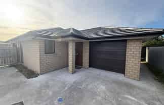 30 Queenwood Road, Levin