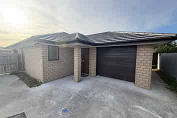 30 Queenwood Road, Levin
