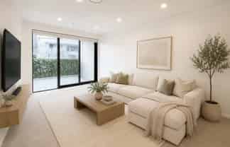 103/46 Rosedale Road, Rosedale