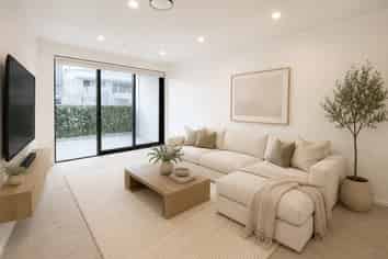 103/46 Rosedale Road, Rosedale
