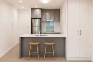 103/46 Rosedale Road, Rosedale