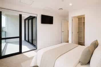 103/46 Rosedale Road, Rosedale