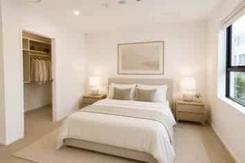 103/46 Rosedale Road, Rosedale