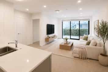 103/46 Rosedale Road, Rosedale