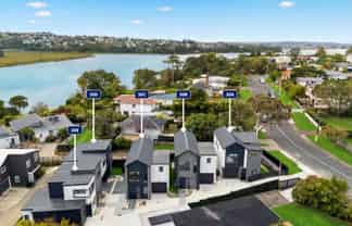 Lot 2/30 Abbotleigh Avenue, Te Atatu Peninsula