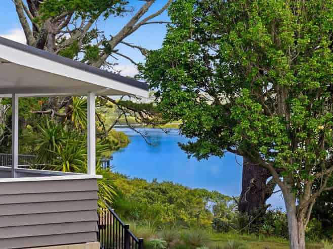 Lot 2/30 Abbotleigh Avenue, Te Atatu Peninsula