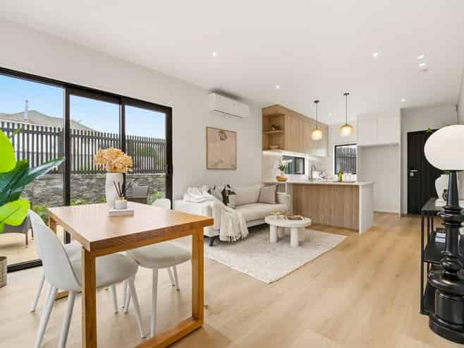 Lot 2/30 Abbotleigh Avenue, Te Atatu Peninsula