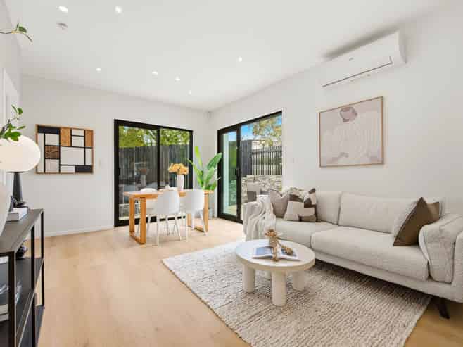 Lot 2/30 Abbotleigh Avenue, Te Atatu Peninsula