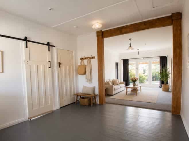 110 Muller Road, Blenheim Central