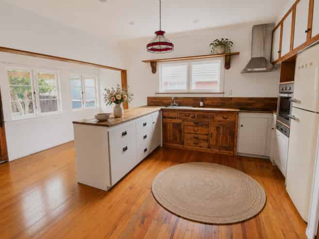 110 Muller Road, Blenheim Central